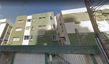 Imagem do Condomínio Do Edifício Mônica em Recife