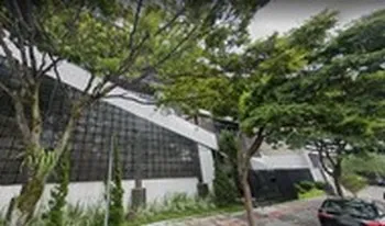 Condomínio Do Edifício Mônica em Belo Horizonte