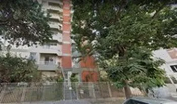 Condomínio Do Edifício Mônica em Belo Horizonte