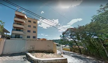 Imagem do Condomínio Do Edifício Monjardim em Vitória