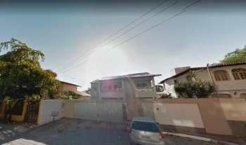 Imagem do Condomínio Do Edifício Monreale em Vitória