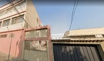 Condomínio Do Edifício Monsan em Belo Horizonte