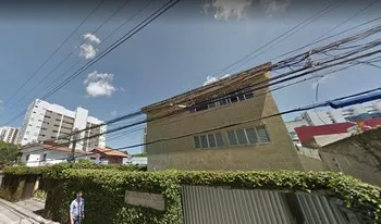 Imagem do Condomínio Do Edifício Monsenhor Lobo em Recife
