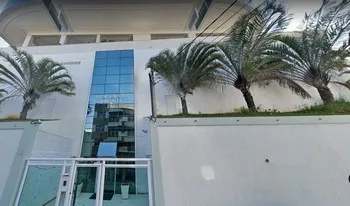 Condomínio Do Edifício Monsenhor Magaldi 287 em Rio De Janeiro