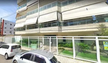 Condomínio Do Edifício Monsenhor Magaldi em Rio De Janeiro