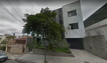 Imagem do Condomínio Do Edifício Monserrat em Juiz De Fora