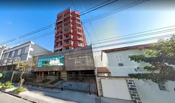 Condomínio Do Edifício Monsieur Rodin em Rio De Janeiro