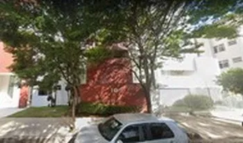 Condomínio Do Edifício Mont Blanc Mirabeau em Belo Horizonte