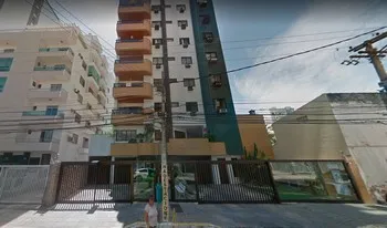 Imagem do Condomínio Do Edifício Mont Blanc em Campos Dos Goytacazes