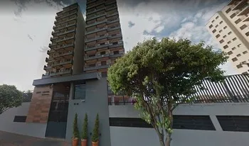 Imagem do Condomínio Do Edifício Mont Carmel em Bauru