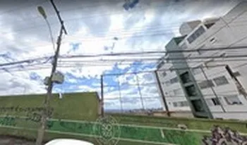 Condomínio Do Edifício Mont Mor em Belo Horizonte