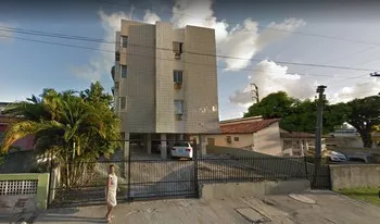 Imagem do Condomínio Do Edifício Mont Parnaso em Recife