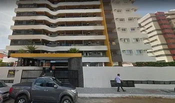 Imagem do Condomínio Do Edifício Mont Reale em Maceió