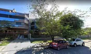 Condomínio Do Edifício Mont Recreio em Rio De Janeiro