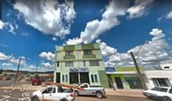 Imagem do Condomínio Do Edifício Mont' Rey em Palmas