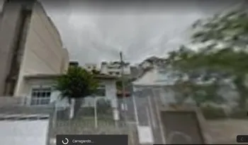 Imagem do Condomínio Do Edifício Mont Royal em Juiz De Fora