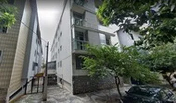 Condomínio Do Edifício Mont Royal. em Belo Horizonte