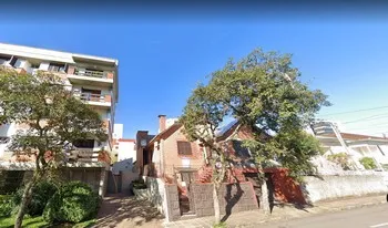 Imagem do Condomínio Do Edifício Mont Serrat em Caxias do Sul