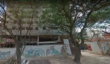 Imagem do Condomínio Do Edifício Mont Serrat em Caruaru