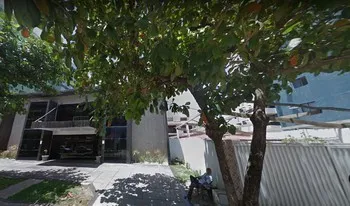 Imagem do Condomínio Do Edifício Mont Sinai em Maceió