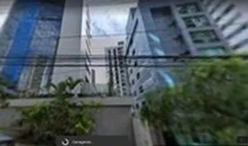 Condomínio Do Edifício Montalcino em Belo Horizonte