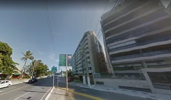 Imagem do Condomínio Do Edifício Montceny em Maceió