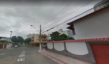 Imagem do Condomínio Do Edifício Monte Alverne em Vila Velha