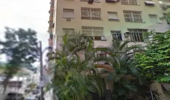 Condomínio Do Edifício Monte Belo em Rio De Janeiro