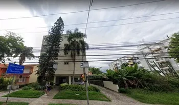 Condomínio Do Edifício Monte Belo em Porto Alegre