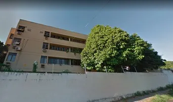 Imagem do Condomínio Do Edifício Monte Bianco em Teresina