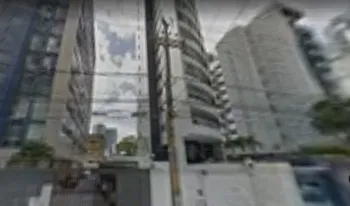 Imagem do Condomínio Do Edifício Monte Carlo