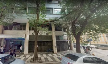 Imagem do Condomínio Do Edifício Monte Carlo em Niteroi