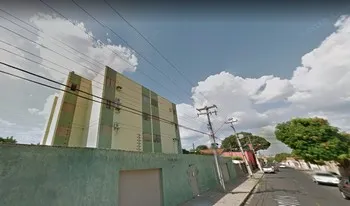 Imagem do Condomínio Do Edifício Monte Carlo em Teresina