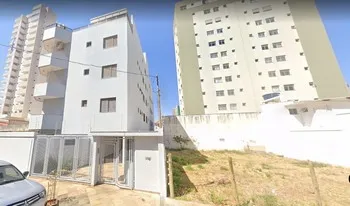 Imagem do Condomínio Do Edifício Monte Carlo em Uberlândia