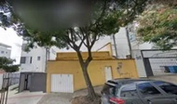 Condomínio Do Edifício Monte Carlo em Belo Horizonte