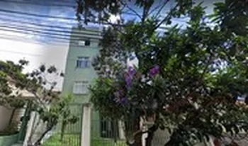 Condomínio Do Edifício Monte Carlo em Belo Horizonte
