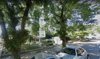 Imagem do Condomínio Do Edifício Monte Carlo em Santa Cruz Do Sul
