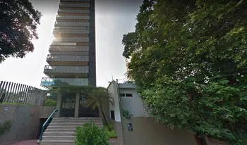 Imagem do Condomínio Do Edifício Monte Carlo em Presidente Prudente