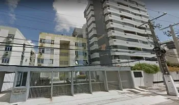 Imagem do Condomínio Do Edifício Monte Carlo em Maceió