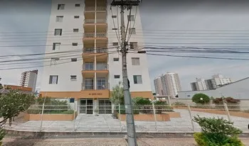 Imagem do Condomínio Do Edifício Monte Carlo em Piracicaba