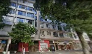 Condomínio Do Edifício Monte Carmelo em Rio De Janeiro