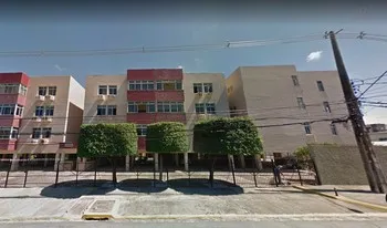 Imagem do Condomínio Do Edifício Monte Carmelo em Jaboatão Dos Guararapes