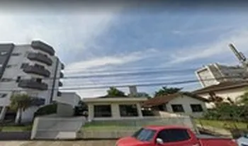 Imagem do Condomínio Do Edifício Monte Castelo em Joinville