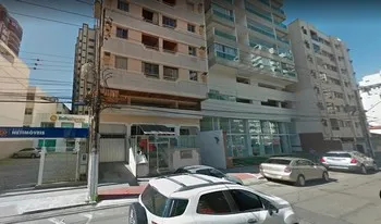 Imagem do Condomínio Do Edifício Monte Castelo em Vila Velha