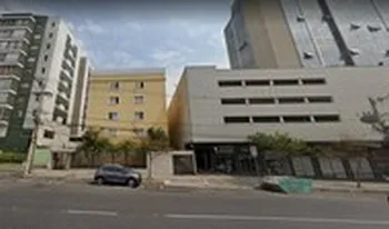 Condomínio Do Edifício Monte Castelo em Belo Horizonte