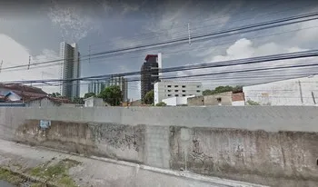 Imagem do Condomínio Do Edifício Monte Castelo em Recife