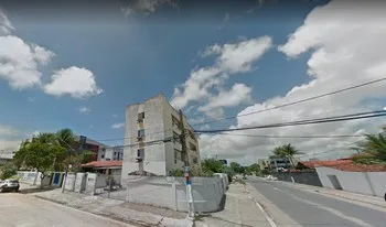 Imagem do Condomínio Do Edifício Monte Castelo em Jaboatão Dos Guararapes