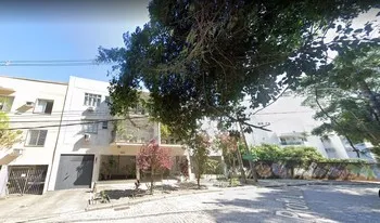 Condomínio Do Edifício Monte Castelo I em Rio De Janeiro