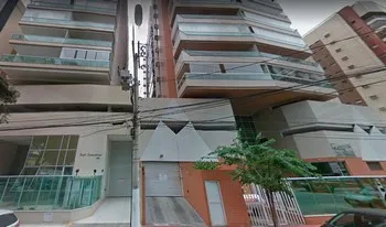Imagem do Condomínio Do Edifício Monte Catini em Vila Velha