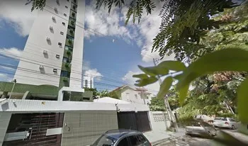 Imagem do Condomínio Do Edifício Monte Das Oliveira em Recife